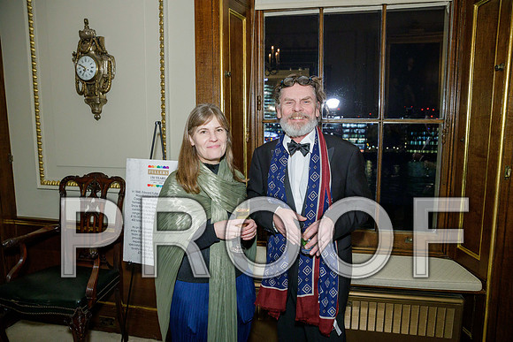Architects Banquet 24-01-23 183
