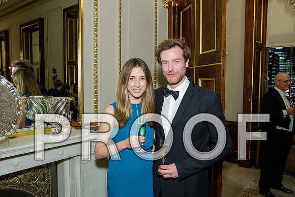 Architects Banquet 24-01-23 168
