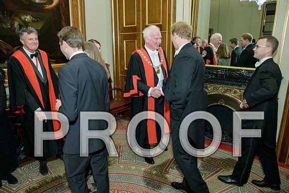 Architects Banquet 24-01-23 154