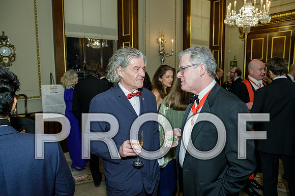Architects Banquet 24-01-23 208