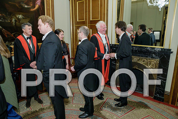 Architects Banquet 24-01-23 156