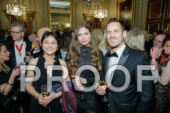 Architects Banquet 24-01-23 195