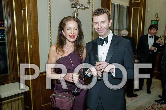Architects Banquet 24-01-23 181