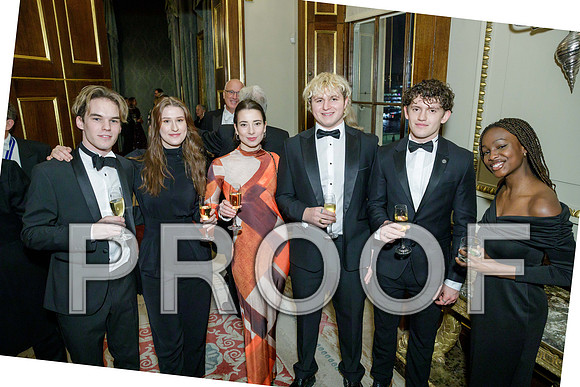 Architects Banquet 24-01-23 180