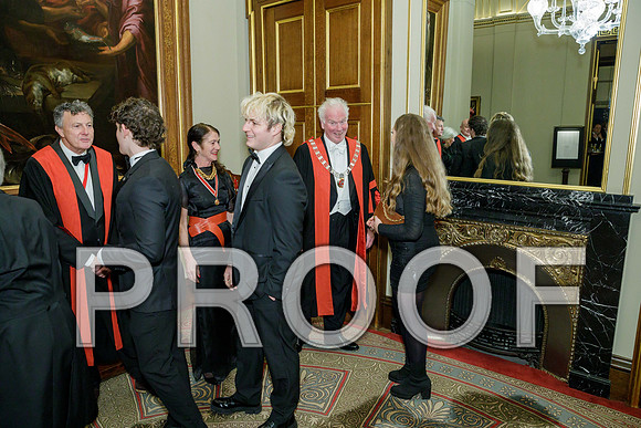 Architects Banquet 24-01-23 143