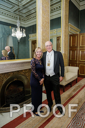 Architects Banquet 24-01-23 194