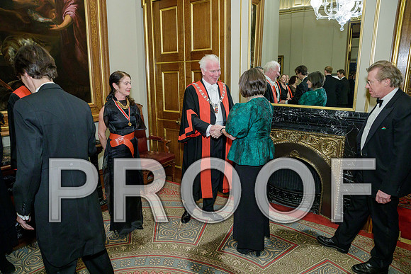 Architects Banquet 24-01-23 157