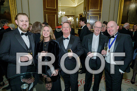 Architects Banquet 24-01-23 209