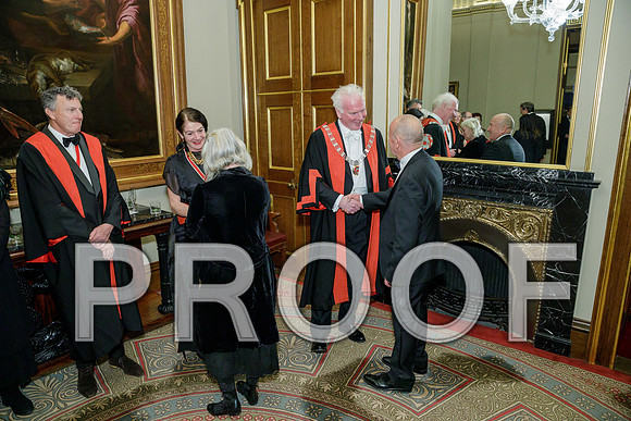 Architects Banquet 24-01-23 153