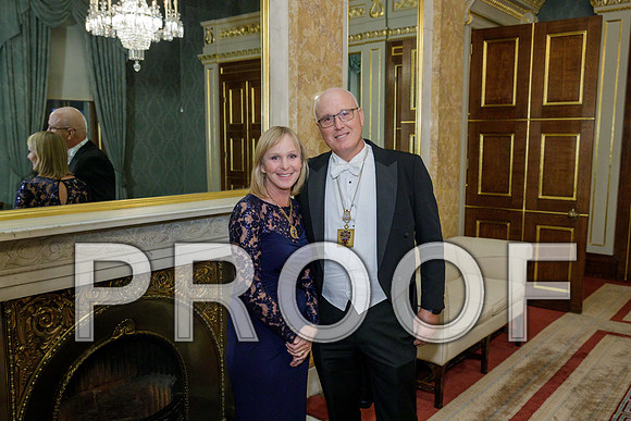 Architects Banquet 24-01-23 191