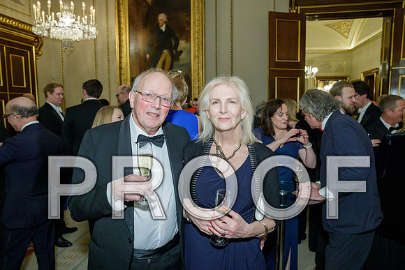 Architects Banquet 24-01-23 185