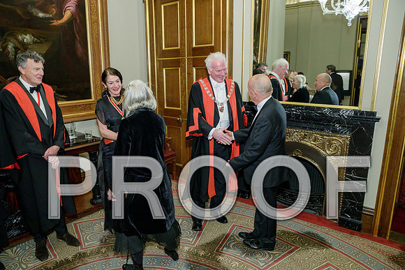 Architects Banquet 24-01-23 152