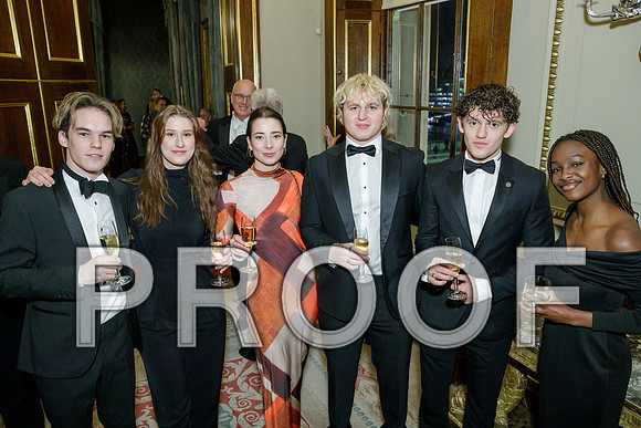 Architects Banquet 24-01-23 178