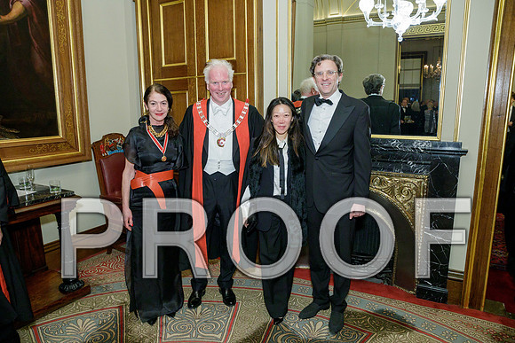 Architects Banquet 24-01-23 150