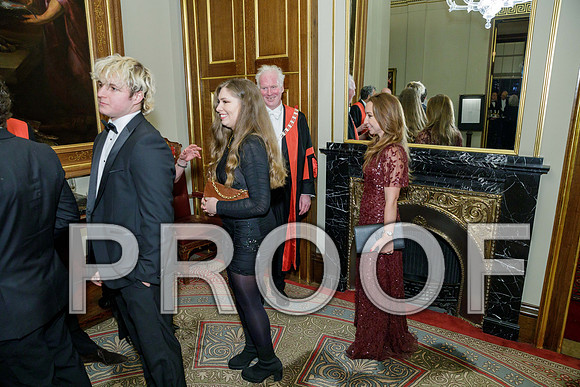 Architects Banquet 24-01-23 144