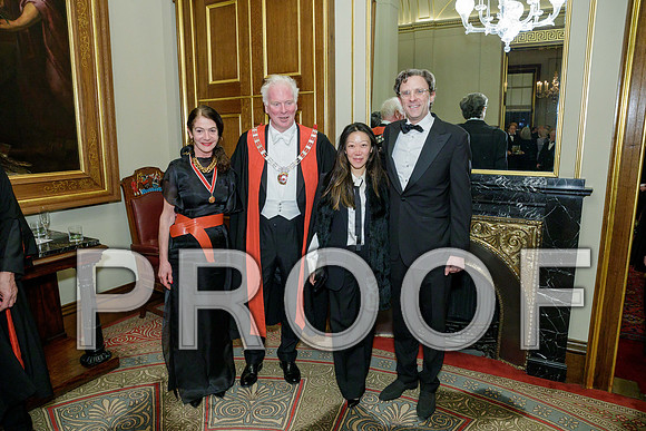 Architects Banquet 24-01-23 151