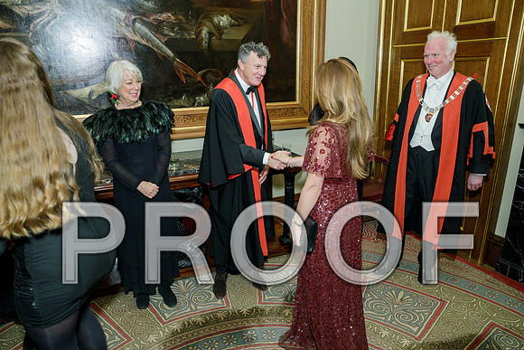 Architects Banquet 24-01-23 145