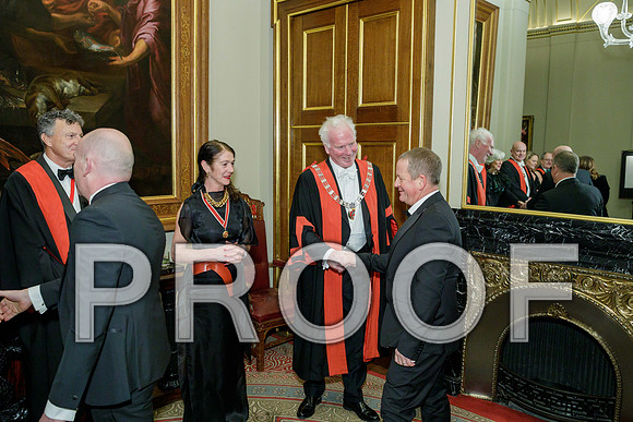 Architects Banquet 24-01-23 136