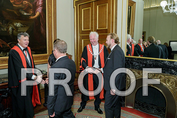 Architects Banquet 24-01-23 137