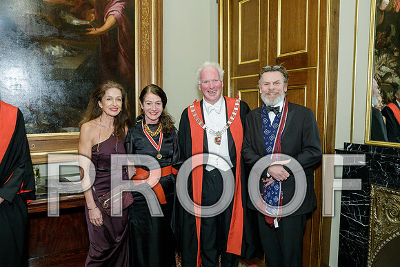 Architects Banquet 24-01-23 078
