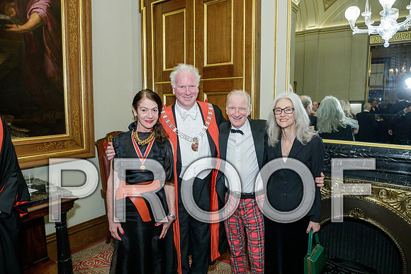 Architects Banquet 24-01-23 087