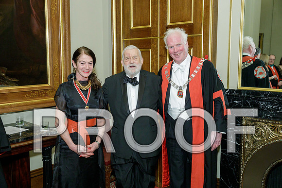 Architects Banquet 24-01-23 125