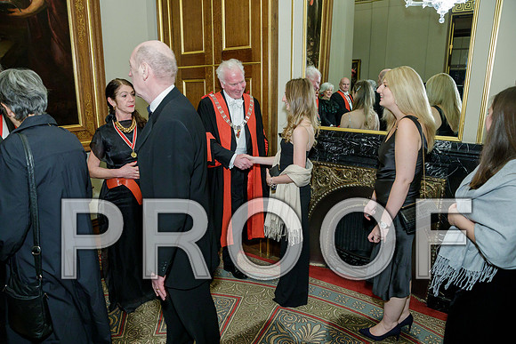 Architects Banquet 24-01-23 093