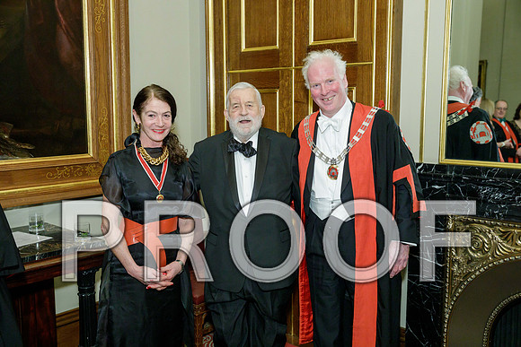 Architects Banquet 24-01-23 124