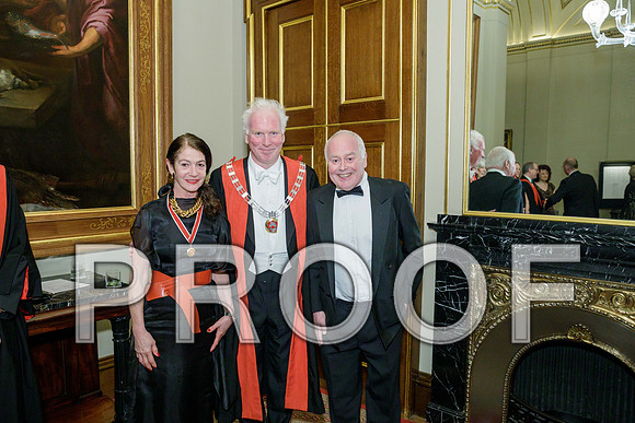 Architects Banquet 24-01-23 131