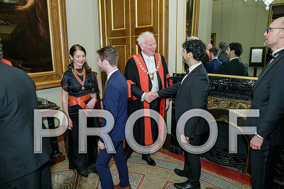 Architects Banquet 24-01-23 092