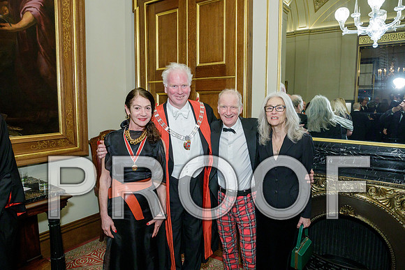 Architects Banquet 24-01-23 086
