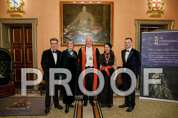 Architects Banquet 24-01-23 053