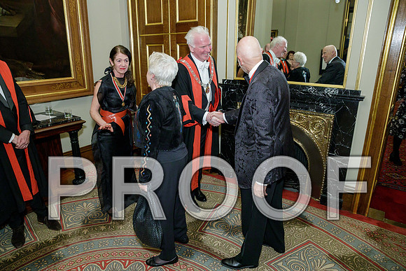 Architects Banquet 24-01-23 127