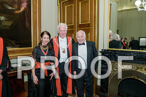 Architects Banquet 24-01-23 132