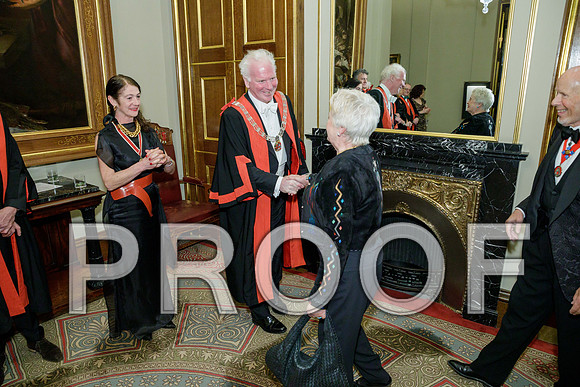 Architects Banquet 24-01-23 126