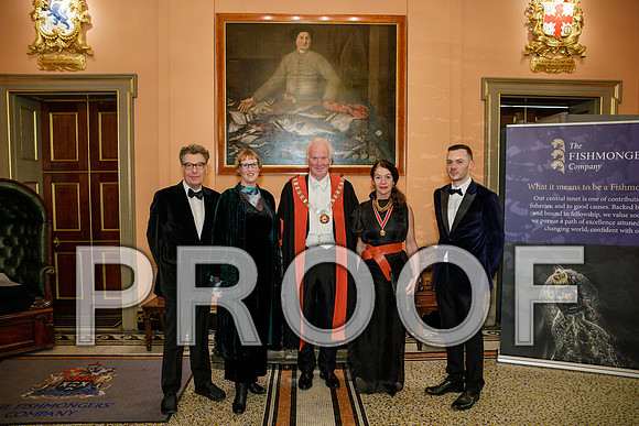 Architects Banquet 24-01-23 052