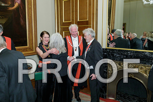 Architects Banquet 24-01-23 089