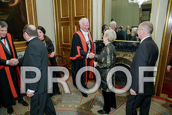 Architects Banquet 24-01-23 129