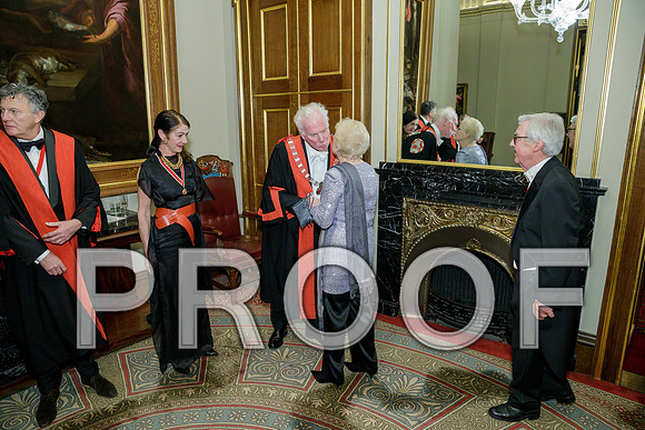 Architects Banquet 24-01-23 139