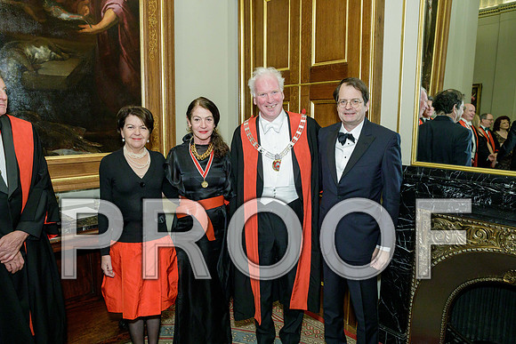 Architects Banquet 24-01-23 110