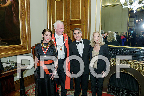Architects Banquet 24-01-23 066