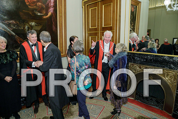 Architects Banquet 24-01-23 099