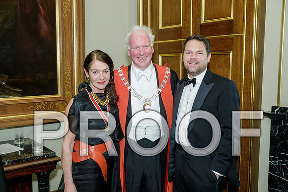 Architects Banquet 24-01-23 112
