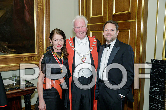 Architects Banquet 24-01-23 113