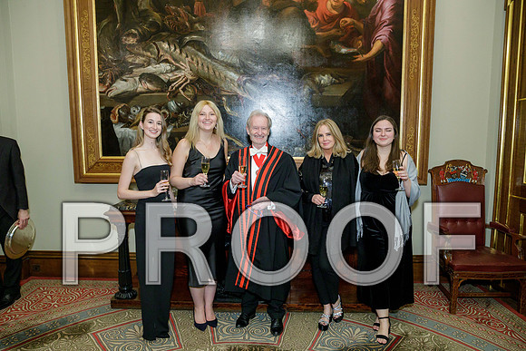 Architects Banquet 24-01-23 202