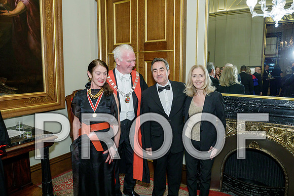 Architects Banquet 24-01-23 067
