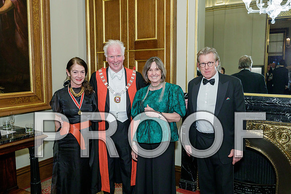Architects Banquet 24-01-23 160