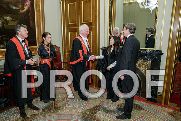 Architects Banquet 24-01-23 149
