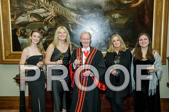 Architects Banquet 24-01-23 203