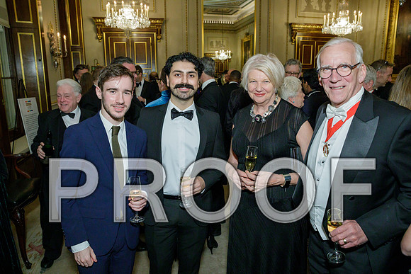 Architects Banquet 24-01-23 177